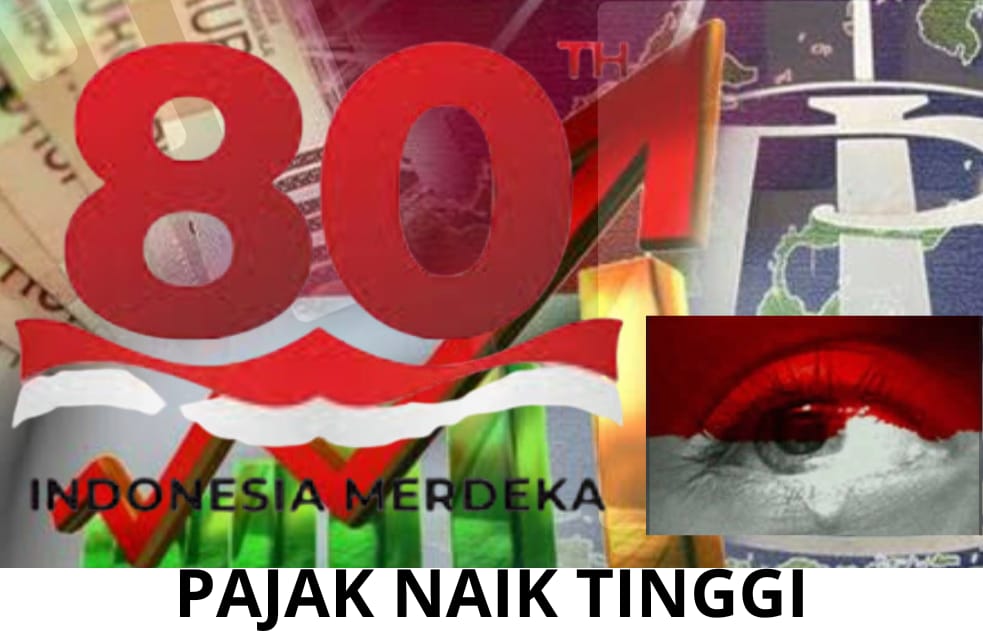 Prof Dr KH Sutan Nasomal: 