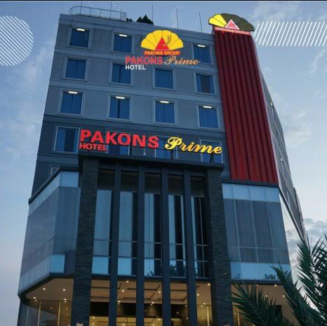 diduga korban penipuan transaksi prostitusi online via aplikasi salah satu medsos yang melibatkan sebuah hotel ditangerang berkoar ke publik,Lantaran mengaku kesal merasa ditipu !!