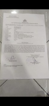 Sungguh Tragis, Bendahara Masjid Diduga Lakukan Asusila terhadap Anak di Bawah Umur: Keluarga Korban Kecewa dengan Sikap Aparat Desa dianggap tidak berpihak pada keadilan

