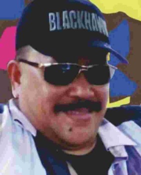 Prof Dr Sutan Nasomal Minta Presiden Prabowo Perintahkan Menteri, Polri, dan TNI Berantas Tambang di Singkep Lingga

