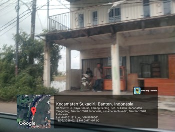 Diduga Oknum Penyidik Polsek Suralaga – Lomtim Main Mata, Pembiaran Terhadap Pelaku Tindak Pidana Kekerasan Fisik/Pengeroyokan Anak
