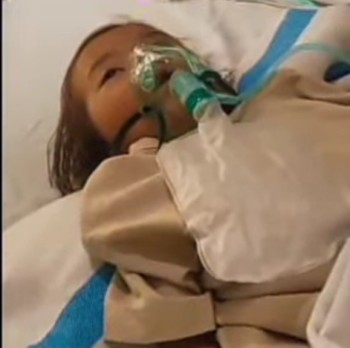 Profesor Sutan Nasomal Desak Presiden Bentuk Satgas Kesehatan Desa: Soroti Kematian Raya Sebagai Bukti Kelalaian Aparat