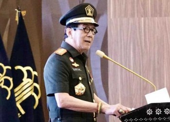 159.557 Narapidana dan Anak Binaan Muslim Terima Remisi dan Pengurangan Masa Pidana Khusus Idhul fitri 1445 Hijriah