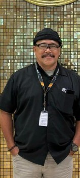 Pakar Hukum Internasional Prof. Dr. Sutan Nasomal Soroti Program Makan Bergizi Gratis: Antara Manfaat dan Potensi Lahan Korupsi