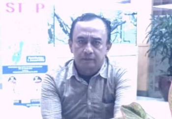 Pentingnya Netralitas OPD dalam Pilkada serentak 2024