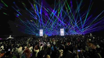 Pembangunan Jaya Ancol Donasikan Rp150 Juta untuk Pemulihan Korban Bencana di Sumatra