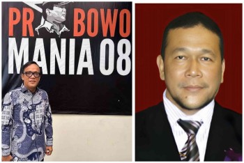 Fenomena Bendera One piece Prof. Sutan Nasomal Pakar Hukum Internasional,Ekonom Dorong Negara Dengarkan Aspirasi Anak Muda 2025,

Mengingat Kilas Balik Sejarah Jaman Digital