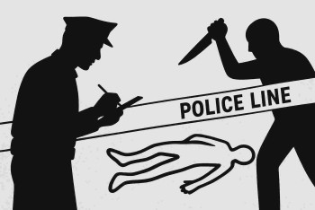 Teka-Teki Misteri Kematian Brigadir Esco Telah Terungkap, Diduga Pelaku Orang Terdekat,Terakhir Istri Telah Ditahan Jadi Tersangka