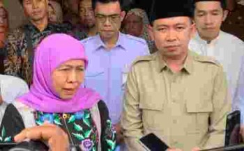 Rombongan Nakes Diduga Alami Kecelakaan Maut di Jalur Bromo, 8 Orang Dikabarkan Meninggal