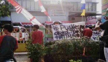 Sempat Viral Lantaran Dituding Menelantarkan Jenazah, PKM Cikokol Kini Jadi Sorotan WargaNet
