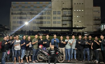 Kurang dari 12 Jam, Polisi Ringkus Pelaku Pembunuhan Gadis Ditemukan di Semak-Semak Rumput di Pakuhaji Tangerang