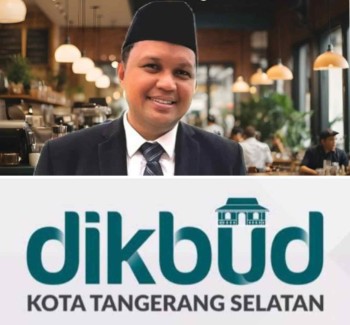 Pemkot Tangsel Gelontorkan Beasiswa S2 untuk Kepala Sekolah dan S1 bagi Guru PAUD