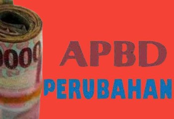 Ada dugaan Bocor nya Anggaran Perubahan di beberapa OPD Kota Tangerang-Selatan

