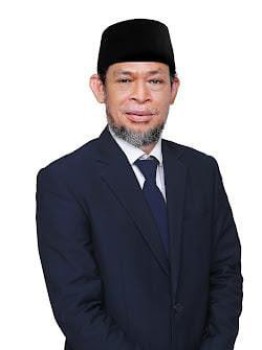 Aktivis Pantura, Serahkan Generasi Muda, Tolak Anggota DPRD Jadi Ketua Karang Taruna Kabupaten Tangerang