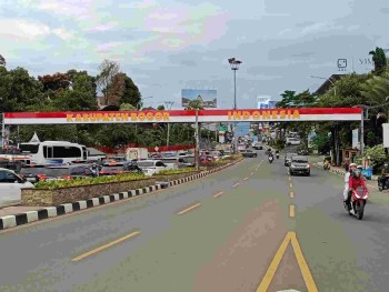 Prof Dr Sutan Nasomal: Warga Bopunjur Butuh Presiden Prabowo Segera Wujudkan Pembangunan Tol Lintas Selatan Ciawi–Cipanas–Cianjur

