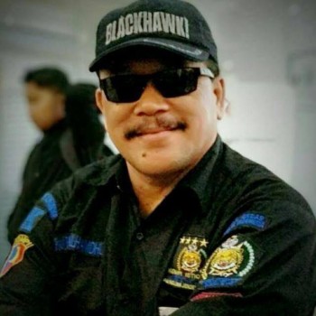 Masyarakat Desak APH Usut Tuntas Dugaan Korupsi Dana Desa, Prof. Sutan: “APH Jangan Tutup Mata!”

