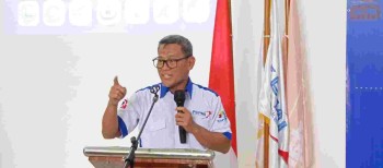 FSPMI–KSPI : Kami ribuan buruh akan Geruduk Mahkamah Agung, Tuntut Dua Pengurus Serikat Yamaha Dipekerjakan Kembali