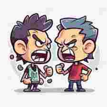 Prof Dr Sutan Nasomal Minta Presiden RI Perhatikan Konflik Agraria dan Dugaan Mafia Tanah

