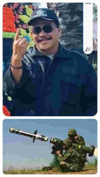 PROF SUTAN NASOMAL: PRESIDEN RI HARUS SIAGA SATU, MEMANASNYA JEPANG–CHINA ANCAMAN SERIUS BAGI INDONESIA