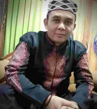 Jelang Pelantikan Pejabat IPDN, Tokoh Masyarakat Jawa Barat Dambakan Putra Daerah
