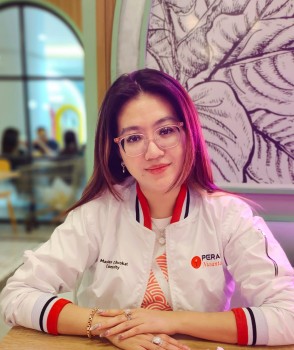 Peradi Nusantara Selesai Menyelenggarkan PKPA UPA Brevet AB,



SekJen Peradi Nusantara: Jangan Ragu Bergabung dengan kami, Anda Akan Tau beda nya kami dengan yang lain