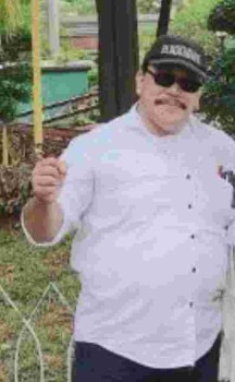 Prof. Dr. Sutan Nasomal : Desak Presiden RI Perintahkan Menteri Geliatkan Ekonomi, Hapus Angka Putus Sekolah yang Membengkak di NKRI