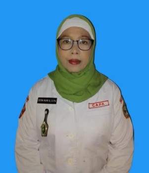 Ketua Umum Dewan Pimpinan Nasional Cendekiawan Anak Pahlawan Dukung Tindakan Gubernur Provinsi Jawa Barat