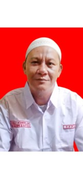 Ketua DPD CAPA Provinsi Banten Fadlli Achmads Am Dukung Program Kemandirian UMKM