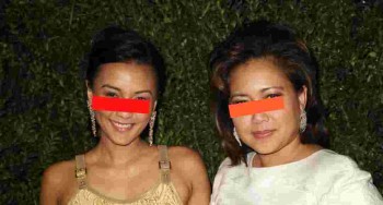 Prof Dr Sutan Nasomal: Interpol Gagal Tangkap Buronan Korupsi, Pimpinannya Layak Dicopot

