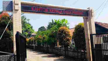 Pemdes Peusar Luruskan Informasi: Pengelolaan Dana Desa 2025 Sesuai Aturan