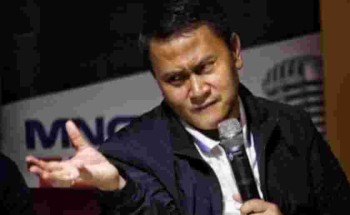 Alasan Fraksi PKS Copot Mardani Ali Sera dari Ketua BKSAP DPR