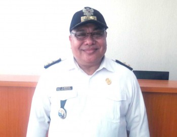 Alun- Alun Pondok- aren di buka dan di resmikan.





H.Murtado( Lurah Pondok Kacang timur):





Ini sarana publik yang luar biasa mari bersama kita jaga dan lestarikan