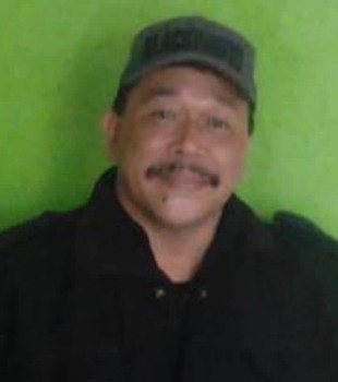 Prof Dr Sutan Nasomal SH, MH:Duga'an Pasal Tidak Masuk Akal dalam Kasus Penganiayaan Wartawan di Soppeng, Sul- sel !