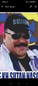 Prof. Dr. Sutan Nasomal Desak Presiden RI Perintahkan Menteri Geliatkan Ekonomi, Hapus Angka Putus Sekolah yang Membengkak di NKRI