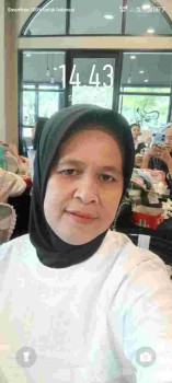 Bunda Roro: Semangat Hari Santri Nasional, Wujudkan Santri Hebat, Indonesia Bermartabat