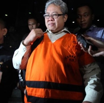 Richar:upaya Sindikat Mafia Peradilan guna tidak terjamah hukum, PN Surabaya Kian disorot pasca terkait kasus menyeret Pengacara Gregorius Ronald Tannur LISA RAHMAT, S.H., dalam perkara dugaan suap Tiga Orang Hakim dan mantan Pejabat