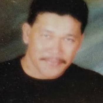 Prof. Dr. Sutan Nasomal Minta Presiden Perintahkan Kemenkumham dan Dirjen Lapas Usut Kasus Herman Eks Napi Balige serta Tertibkan Lapas di Seluruh Indonesia