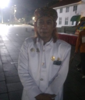 Haul Agung Jayakarta, Momentum Mengingat Sejarah dan Merawat Tradisi Leluhur


